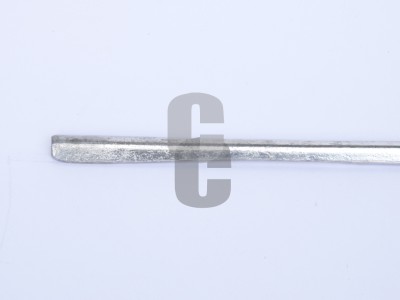 Калай - олово                                                                                                                                                                                                                                                                                               